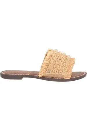 Sam Edelman FOOTWEAR - Sandals - on YOOX.com
