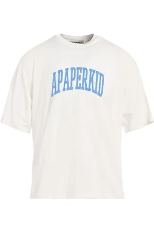 A PAPER KID TOPWEAR - T-shirts - on YOOX.com