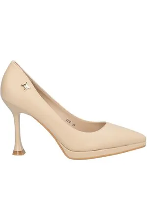 Laura Biagiotti FOOTWEAR - Pumps - on YOOX.com