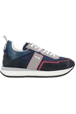 PACIOTTI 4US FOOTWEAR - Trainers - on YOOX.com