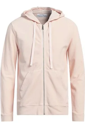 Crossley TOPWEAR - Sweatshirts - on YOOX.com