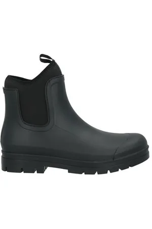 Colors of California FOOTWEAR - Ankle boots - on YOOX.com