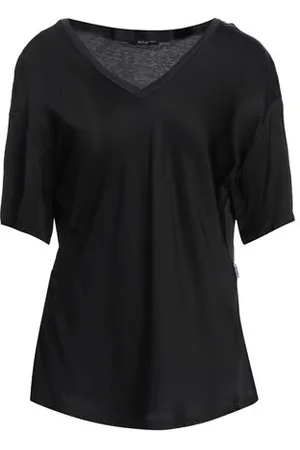 Replay TOPWEAR - Tops - on YOOX.com