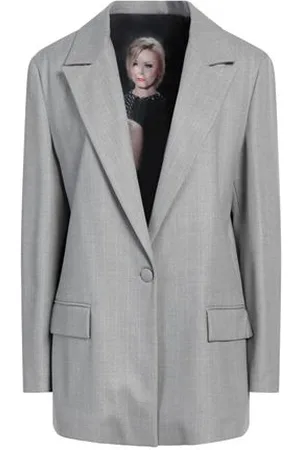 CRISTINAEFFE SUITS and CO-ORDS - Blazers - on YOOX.com