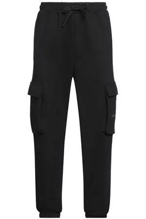 hinnominate BOTTOMWEAR - Trousers - on YOOX.com