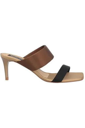 Pedro Garcia FOOTWEAR - Sandals - on YOOX.com