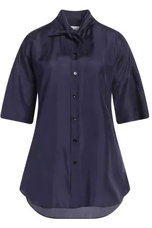 LEMAIRE TOPWEAR - Shirts - on YOOX.com