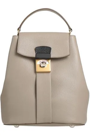 Maison Margiela BAGS - Rucksacks - on YOOX.com