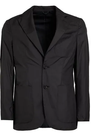 CARUSO SUITS and CO-ORDS - Blazers - on YOOX.com