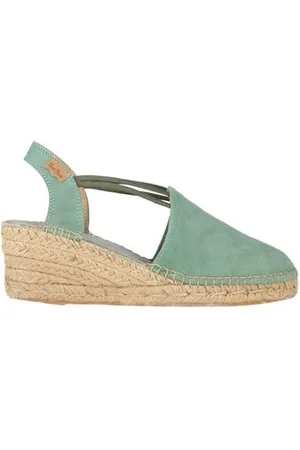 Toni Pons FOOTWEAR - Espadrilles - on YOOX.com