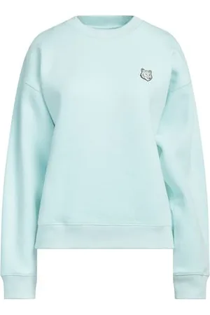 Maison Kitsuné TOPWEAR - Sweatshirts - on YOOX.com