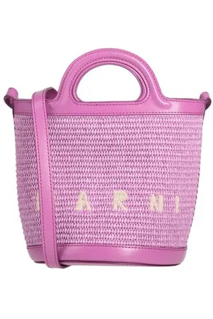 Marni BAGS - Handbags - on YOOX.com