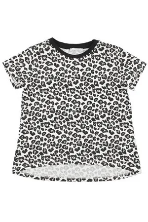L:Ú L:Ú TOPWEAR - T-shirts - on YOOX.com