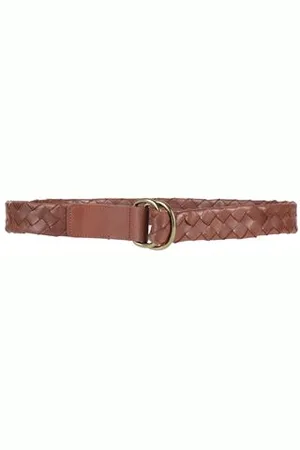 Officine creative Small Leather Goods - Belts - on YOOX.com