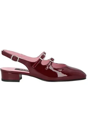 Carel FOOTWEAR - Pumps - on YOOX.com