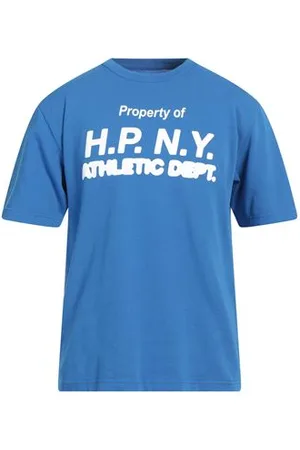 Heron Preston TOPWEAR - T-shirts - on YOOX.com