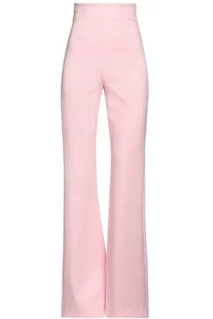 Sportmax BOTTOMWEAR - Trousers - on YOOX.com