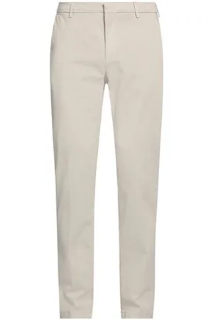 ELEVENTY BOTTOMWEAR - Trousers - on YOOX.com