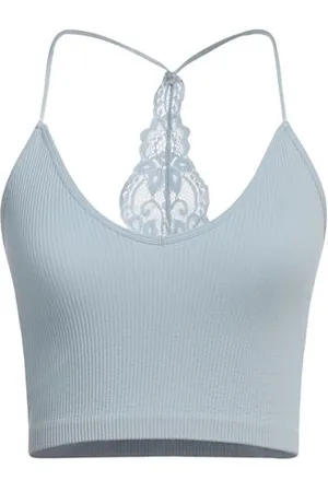 Guess TOPWEAR - Tops - on YOOX.com