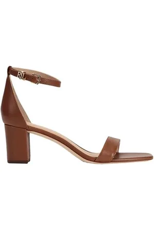 Ralph Lauren FOOTWEAR - Sandals - on YOOX.com