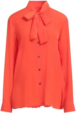 Ice Play TOPWEAR - Shirts - on YOOX.com