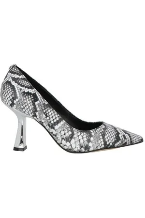 Michael Kors FOOTWEAR - Pumps - on YOOX.com