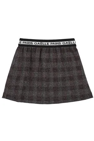 GAËLLE BOTTOMWEAR - Kids