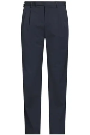 PT Torino BOTTOMWEAR - Trousers - on YOOX.com