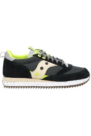 Saucony FOOTWEAR - Trainers - on YOOX.com