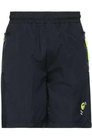 BARROW BOTTOMWEAR - Shorts & Bermuda Shorts - on YOOX.com