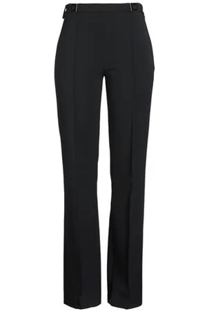 Elisabetta Franchi BOTTOMWEAR - Trousers - on YOOX.com