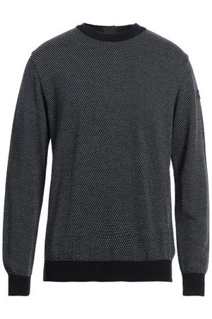 Paul & Shark KNITWEAR - Jumpers - on YOOX.com