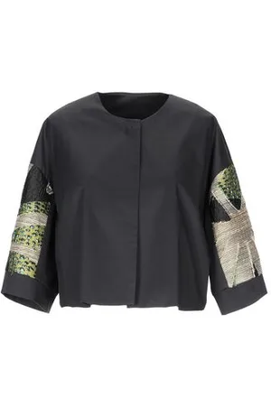 HANITA SUITS and CO-ORDS - Blazers - on YOOX.com