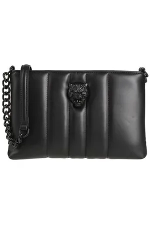 Philipp Plein BAGS - Cross-body bags - on YOOX.com