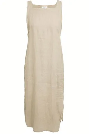 Crossley DRESSES - Midi dresses - on YOOX.com