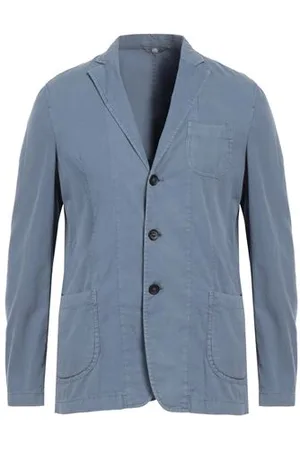 FRADI SUITS and CO-ORDS - Blazers - on YOOX.com