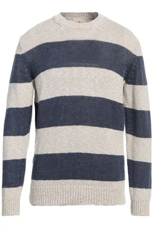 ALTEA KNITWEAR - Jumpers - on YOOX.com