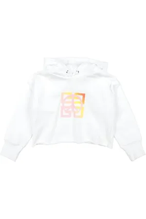 Givenchy TOPWEAR - Sweatshirts - on YOOX.com
