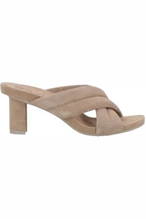 Pedro Garcia FOOTWEAR - Sandals - on YOOX.com