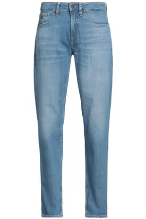 Guess BOTTOMWEAR - Jeans - on YOOX.com