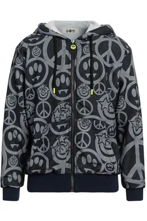 BARROW TOPWEAR - Sweatshirts - on YOOX.com
