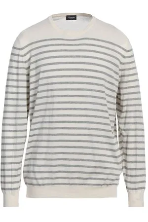 DRUMOHR KNITWEAR - Jumpers - on YOOX.com