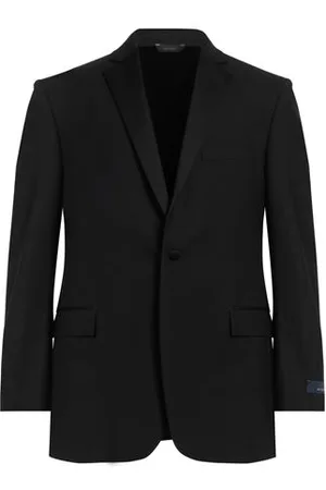 Brooks Brothers SUITS and CO-ORDS - Blazers - on YOOX.com