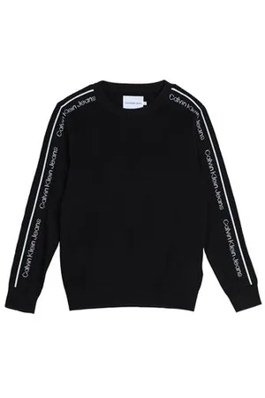Calvin Klein KNITWEAR - Jumpers - on YOOX.com