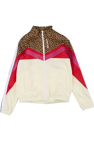 Palm Angels TOPWEAR - Sweatshirts - on YOOX.com
