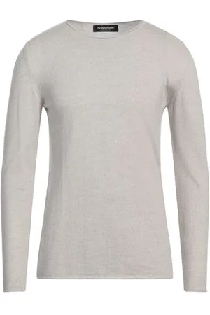 COSTUMEIN KNITWEAR - Jumpers - on YOOX.com
