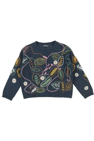 Il gufo KNITWEAR - Jumpers - on YOOX.com