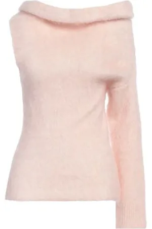 Sportmax KNITWEAR - Jumpers - on YOOX.com