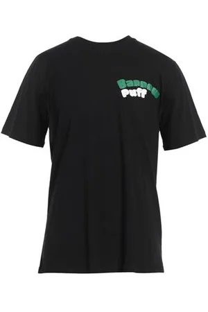 BARROW TOPWEAR - T-shirts - on YOOX.com