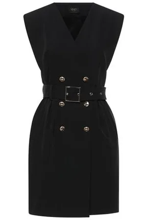 Liu Jo DRESSES - Mini dresses - on YOOX.com